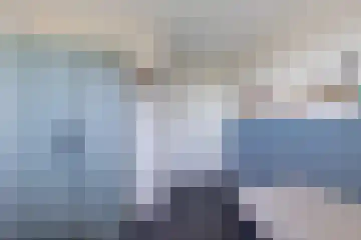 Skries 32 Wommels thumbnail 22