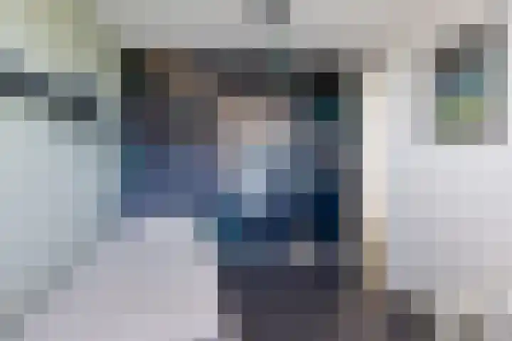 Skries 32 Wommels thumbnail 24