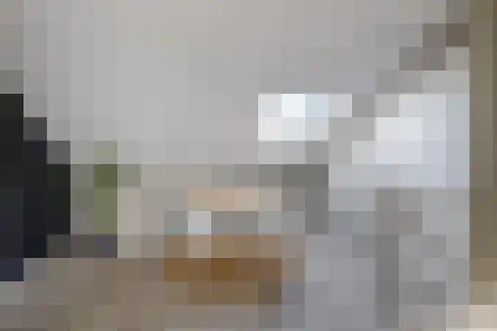 Skries 32 Wommels thumbnail 30