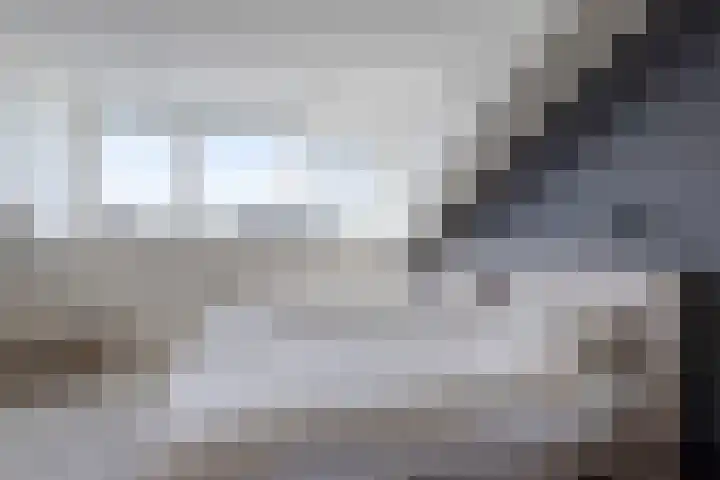 Skries 32 Wommels thumbnail 31
