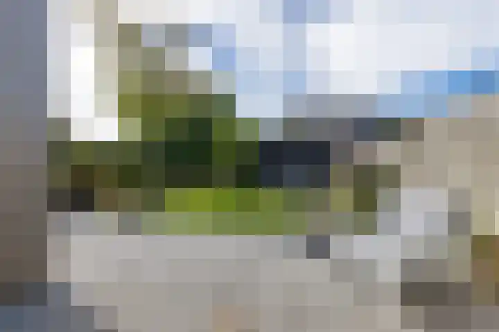 Skries 32 Wommels thumbnail 35