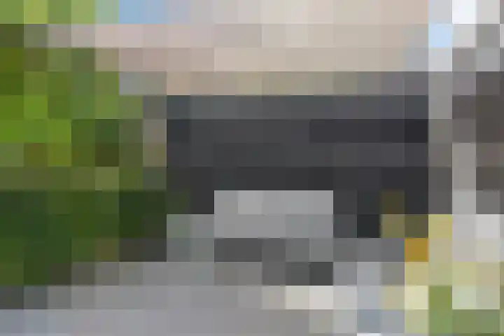 Skries 32 Wommels thumbnail 36