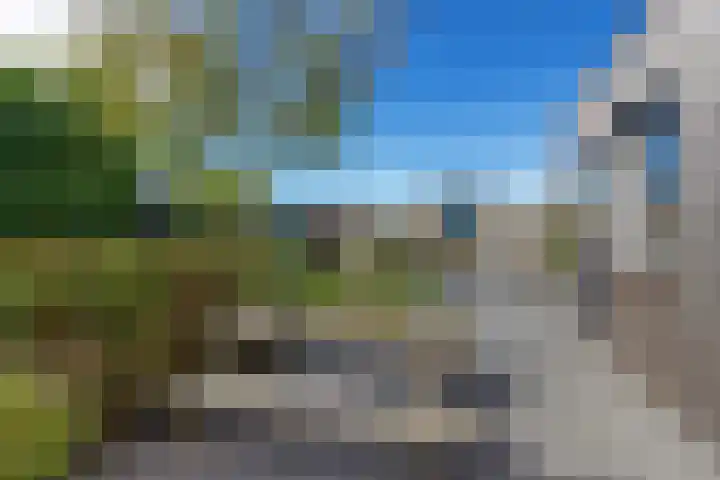 Skries 32 Wommels thumbnail 39