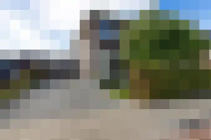 Skries 32 Wommels thumbnail 44