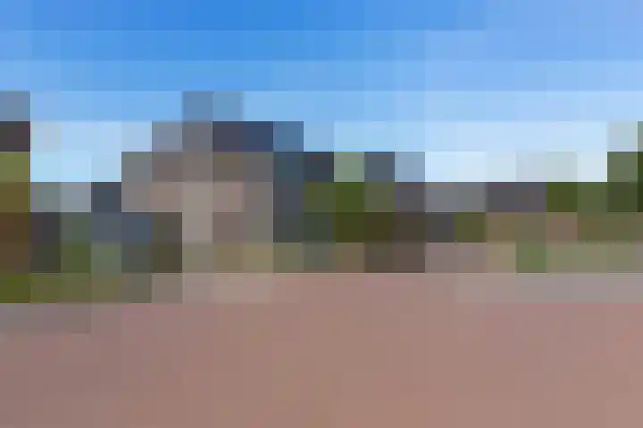 Skries 32 Wommels thumbnail 47