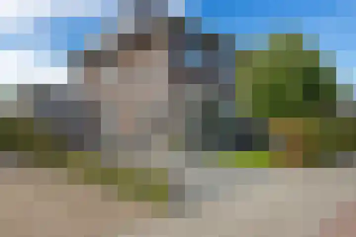 Skries 32 Wommels thumbnail 48