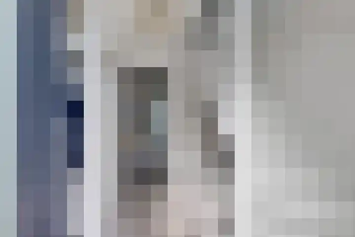 Skries 32 Wommels thumbnail 5