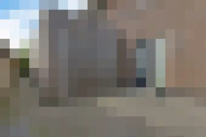 Skries 32 Wommels thumbnail 50