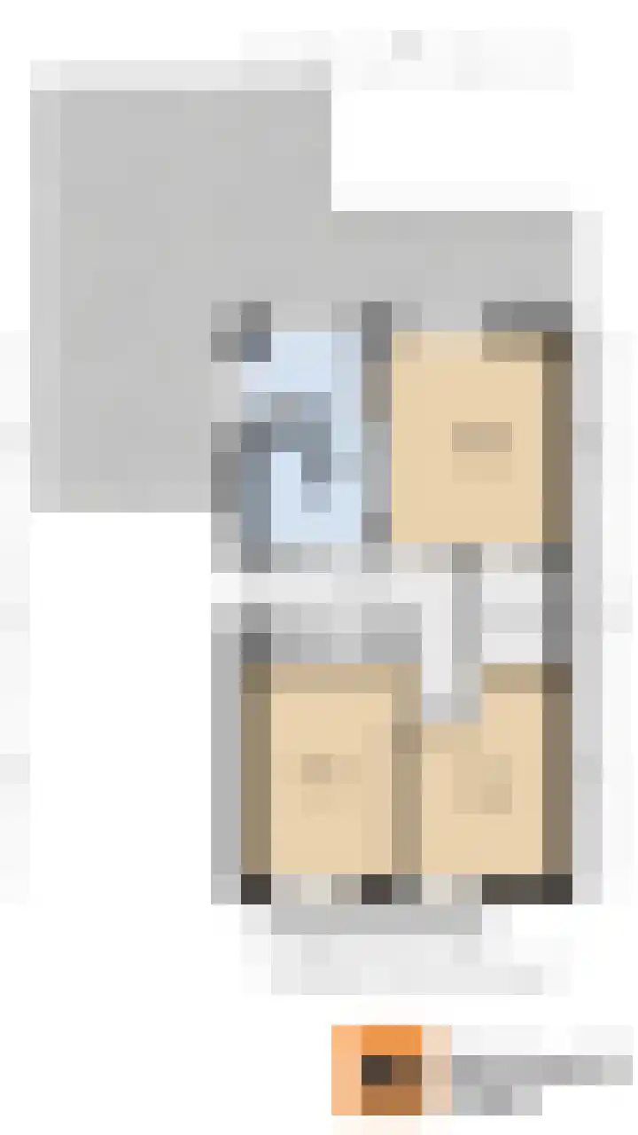 Skries 32 Wommels thumbnail 52