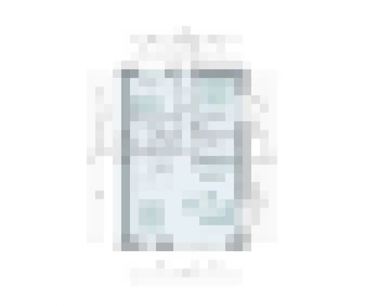 Skriesstrjitte 10 De Westereen thumbnail 5