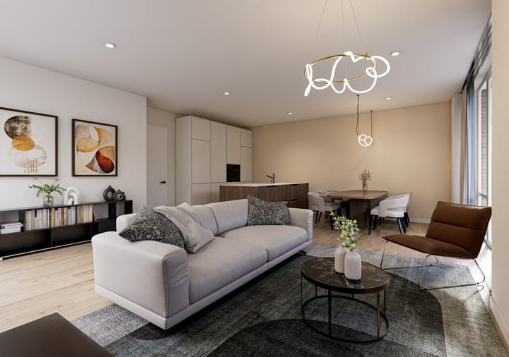 Photo of property Skriesstrjitte 11, De Westereen