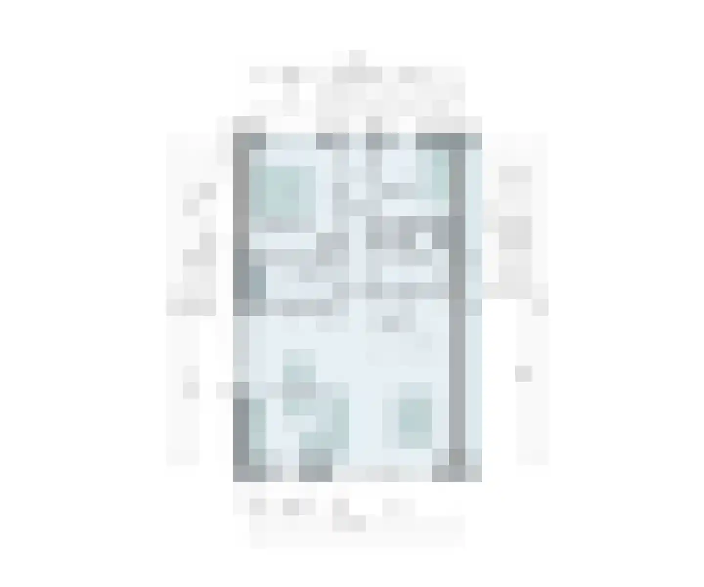Skriesstrjitte 11 De Westereen thumbnail 5