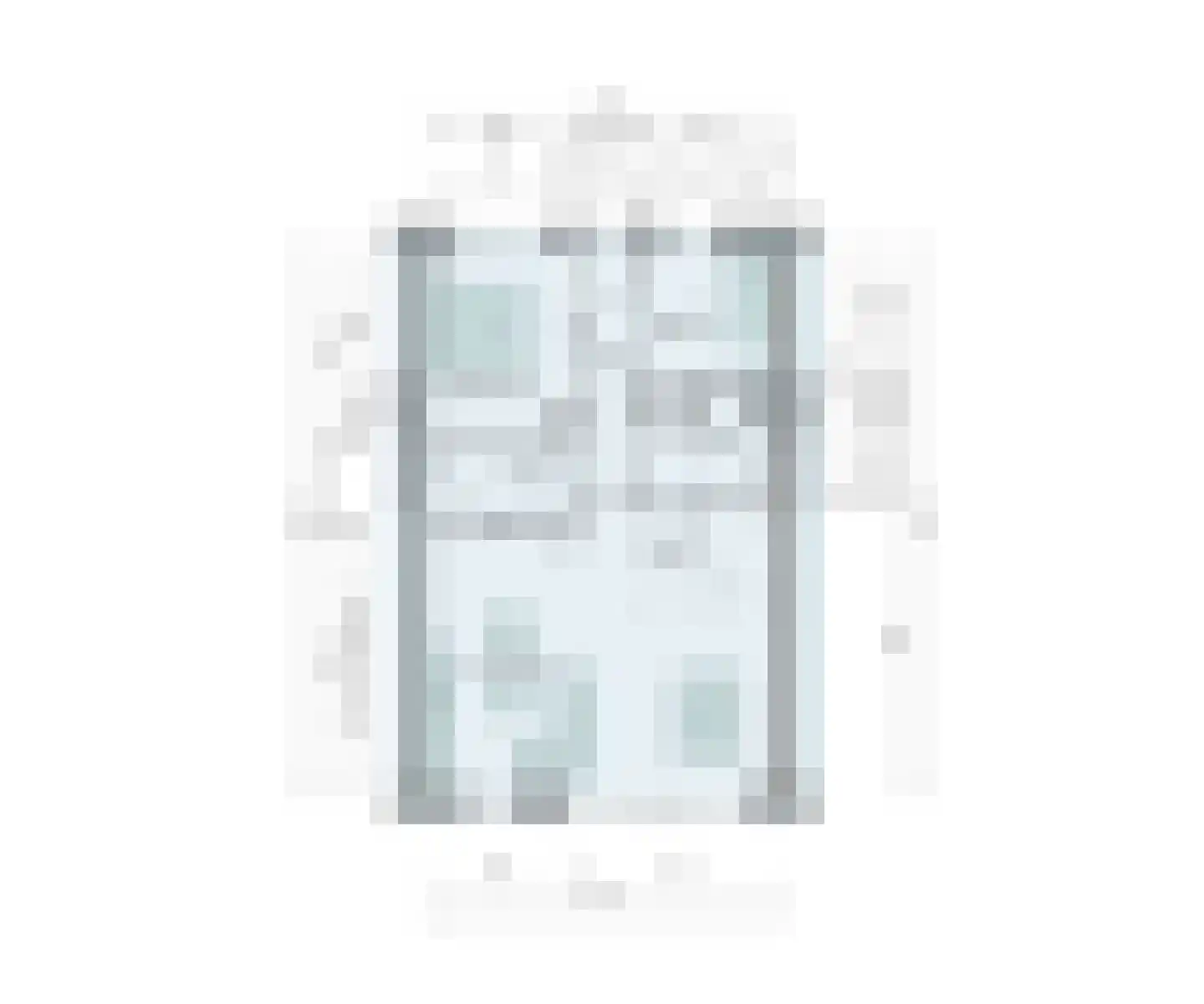 Skriesstrjitte 12 De Westereen thumbnail 5