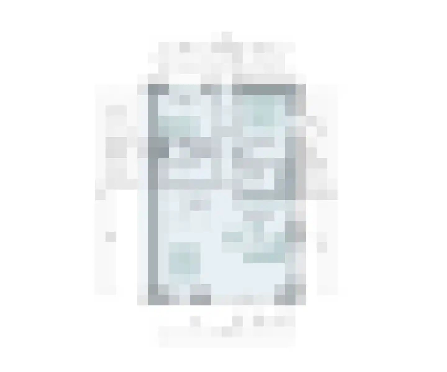 Skriesstrjitte 13 De Westereen thumbnail 5