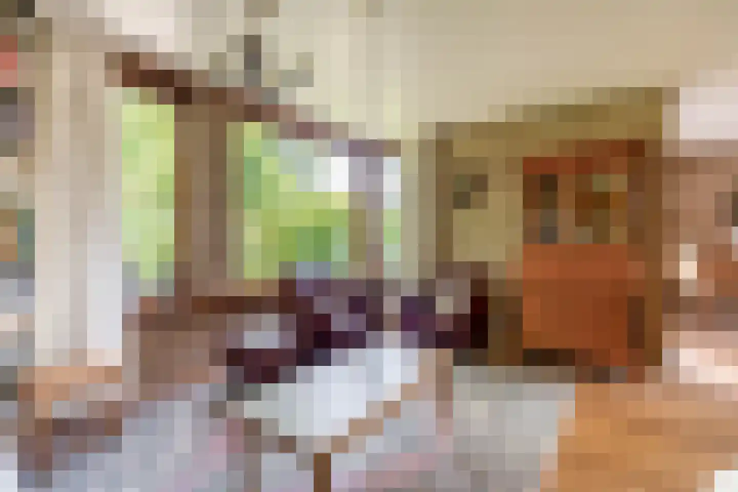 Skriesstrjitte 21 Feanwâlden thumbnail 10