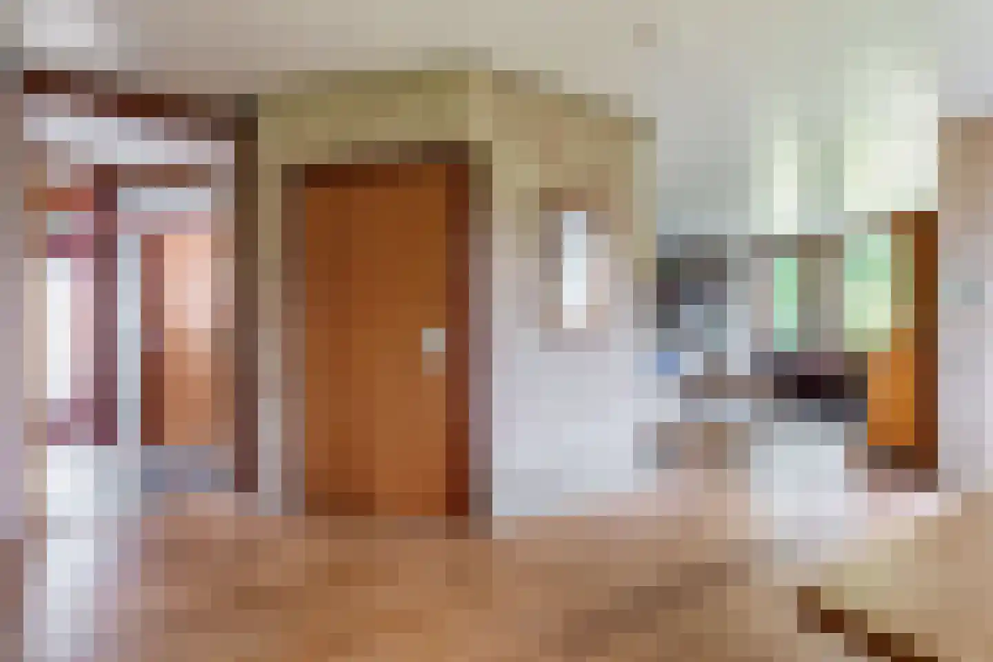 Skriesstrjitte 21 Feanwâlden thumbnail 11