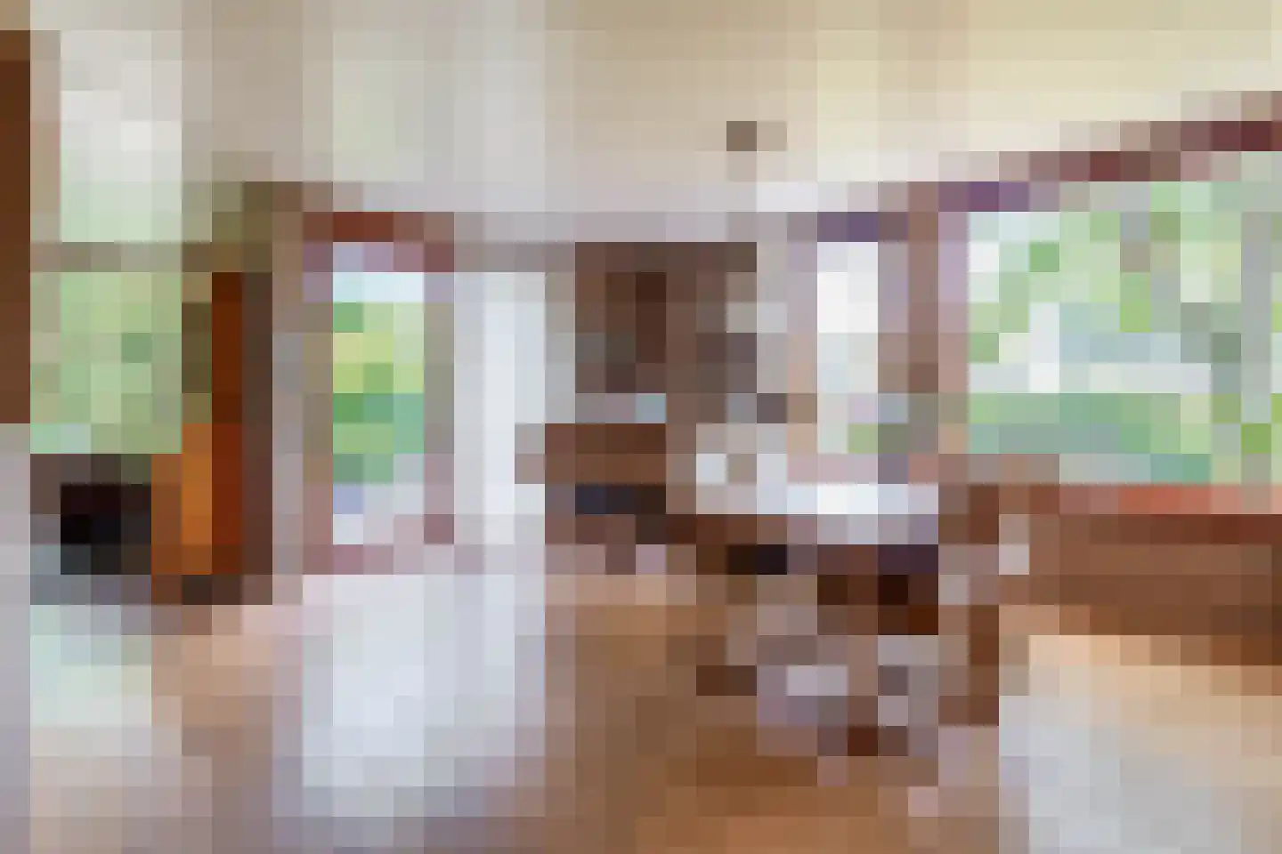 Skriesstrjitte 21 Feanwâlden thumbnail 12