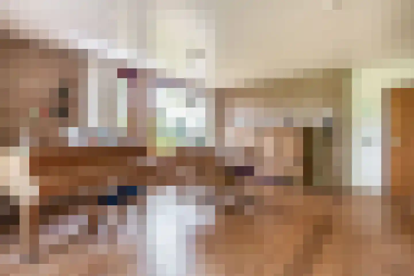 Skriesstrjitte 21 Feanwâlden thumbnail 13