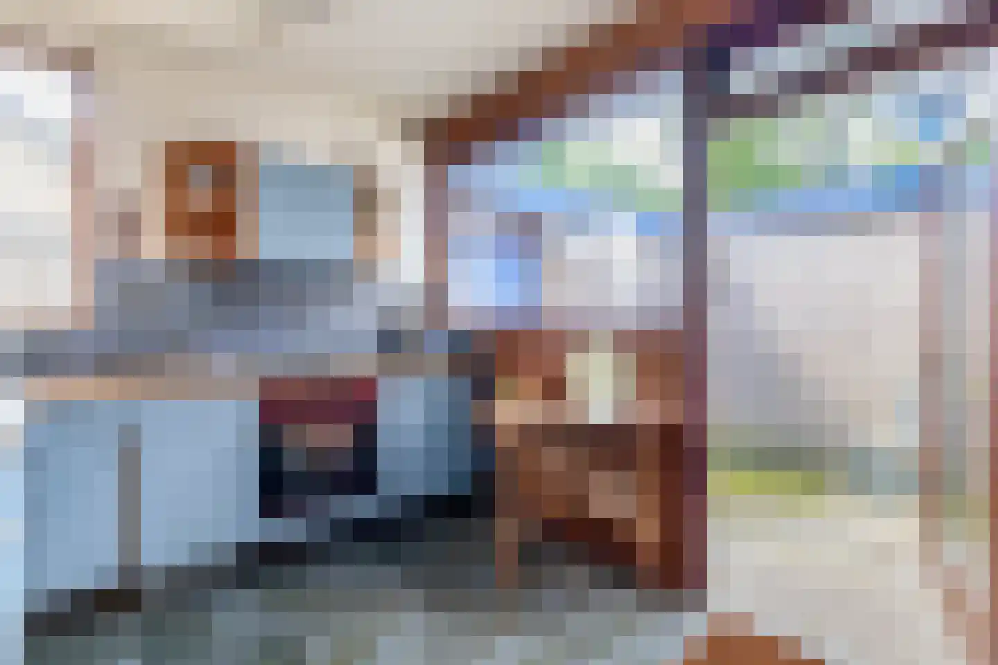 Skriesstrjitte 21 Feanwâlden thumbnail 14