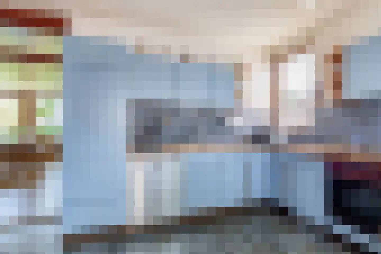 Skriesstrjitte 21 Feanwâlden thumbnail 15