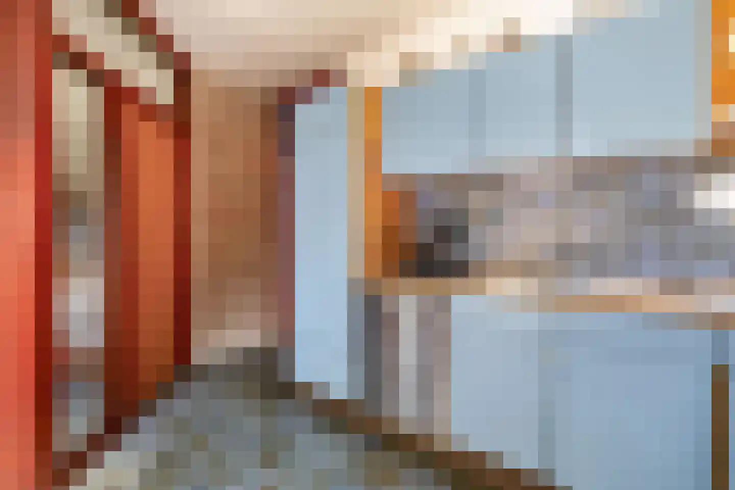 Skriesstrjitte 21 Feanwâlden thumbnail 16