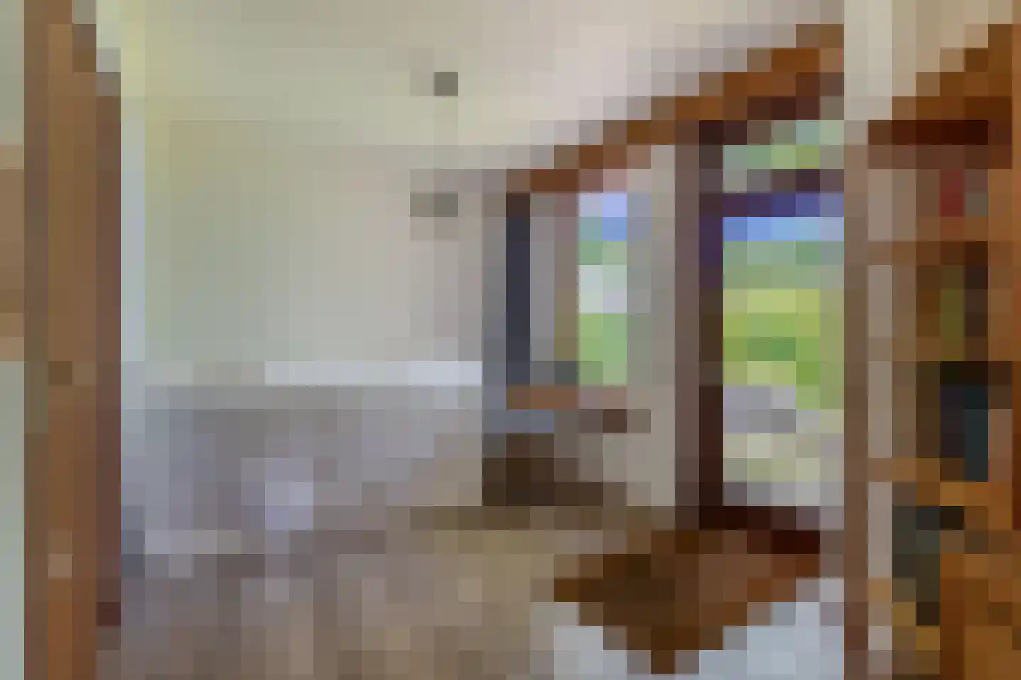 Skriesstrjitte 21 Feanwâlden thumbnail 17