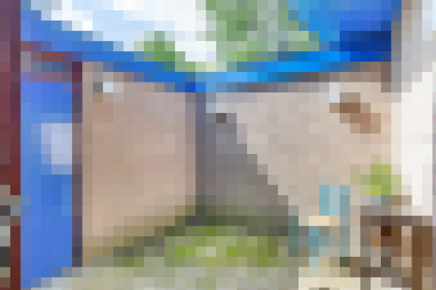 Skriesstrjitte 21 Feanwâlden thumbnail 18