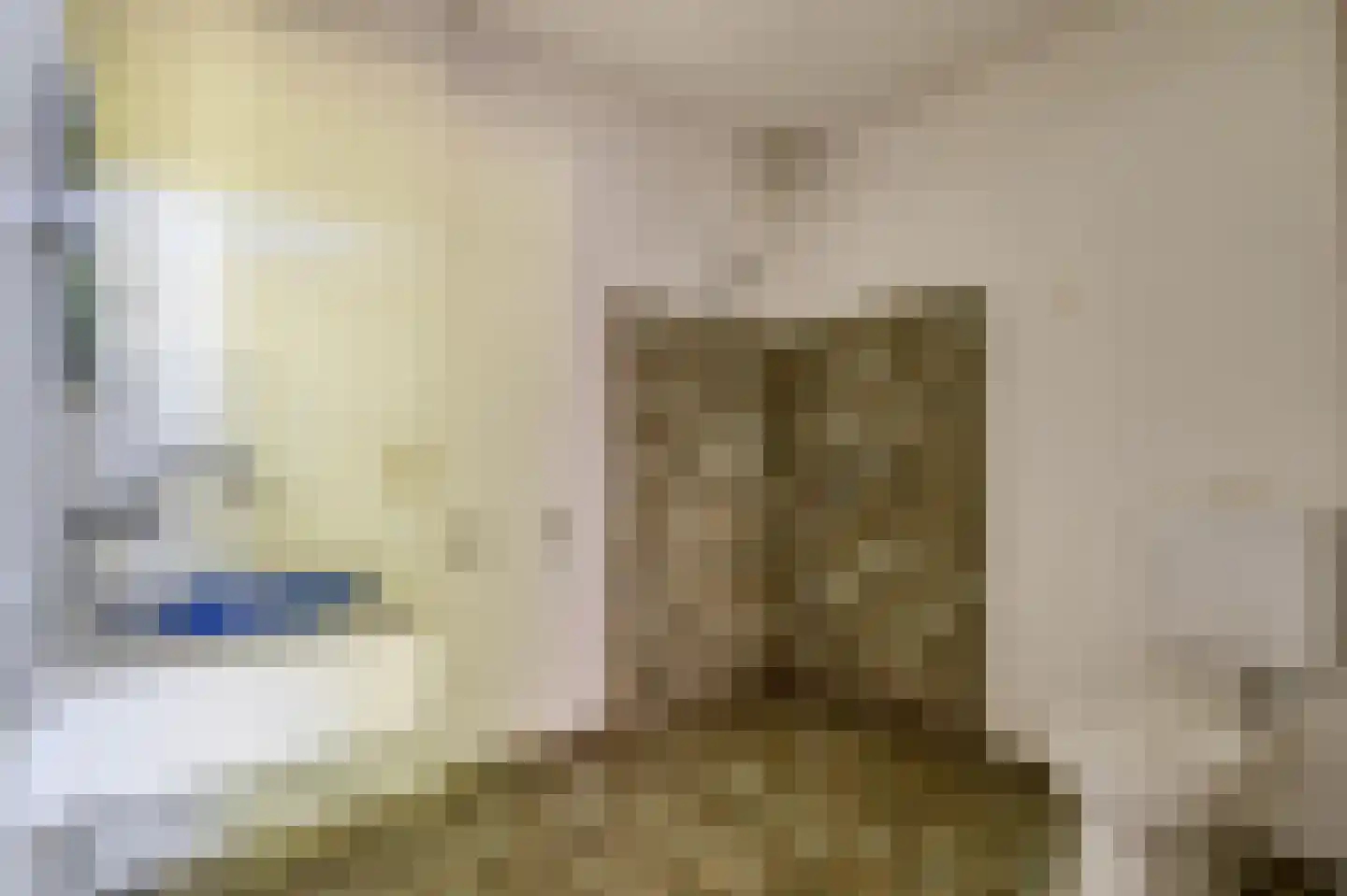 Skriesstrjitte 21 Feanwâlden thumbnail 19