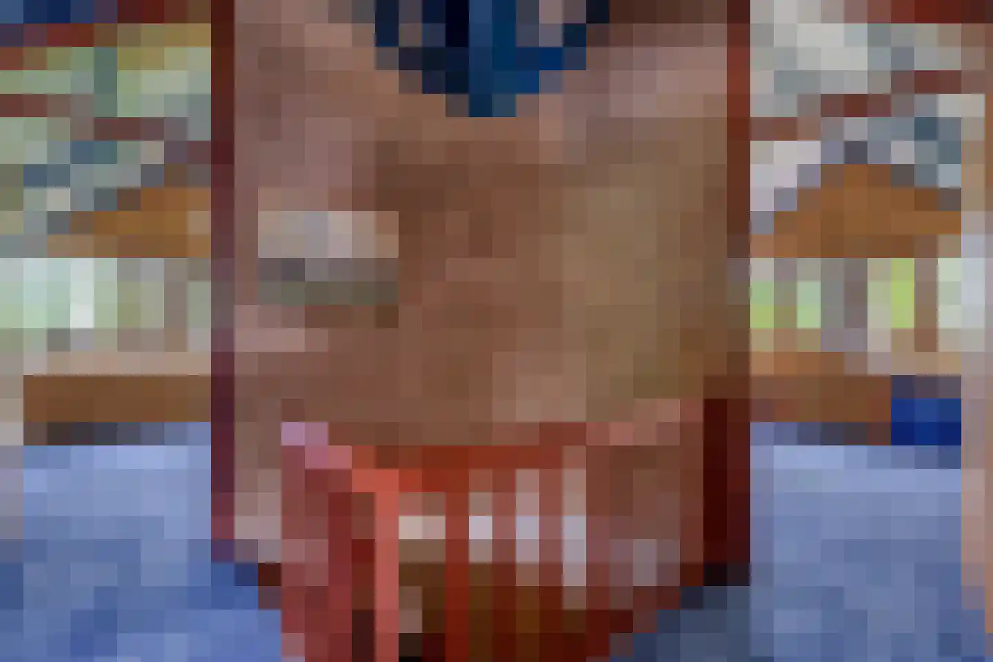 Skriesstrjitte 21 Feanwâlden thumbnail 20