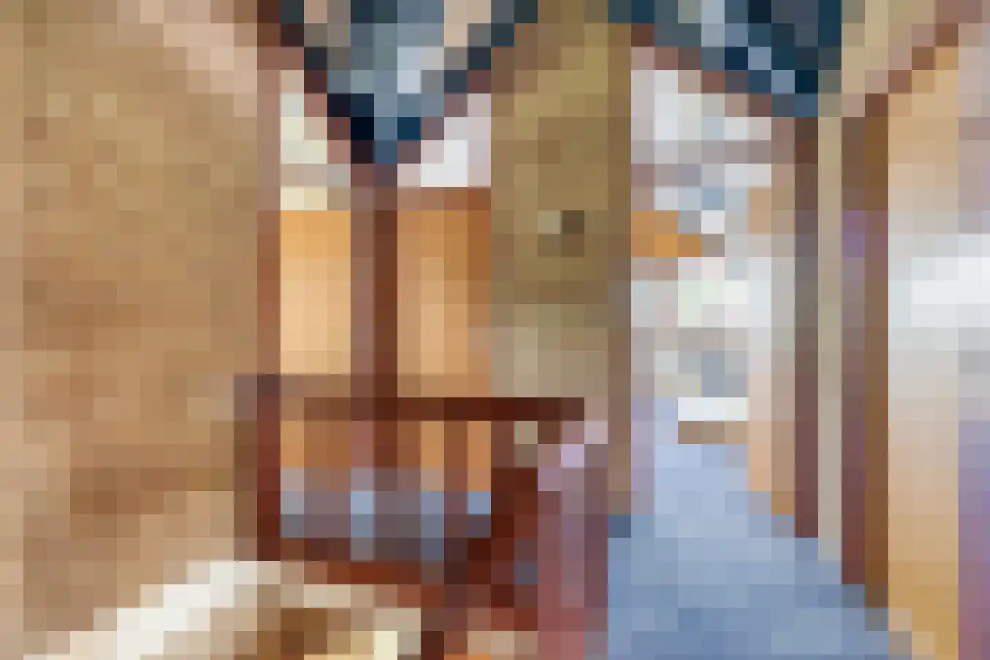 Skriesstrjitte 21 Feanwâlden thumbnail 21