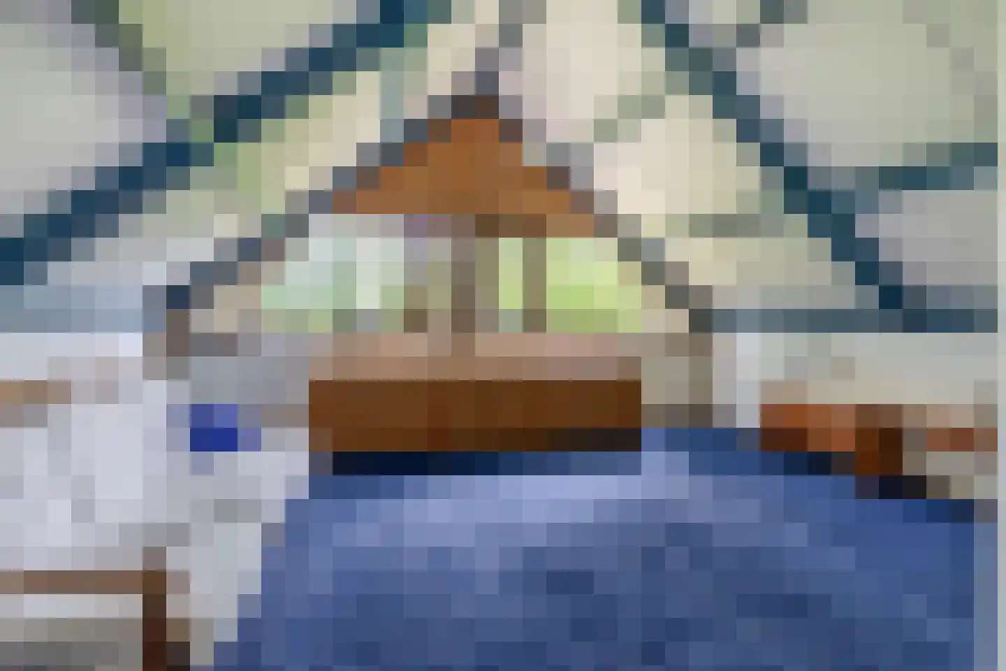 Skriesstrjitte 21 Feanwâlden thumbnail 22