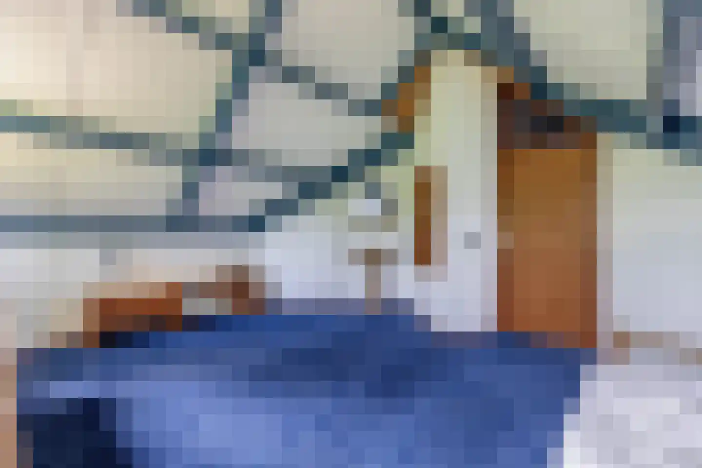 Skriesstrjitte 21 Feanwâlden thumbnail 23