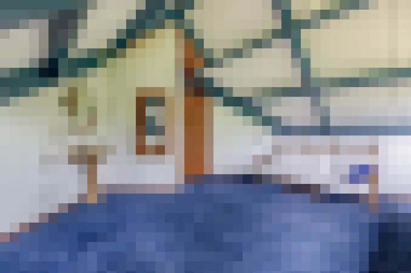 Skriesstrjitte 21 Feanwâlden thumbnail 24