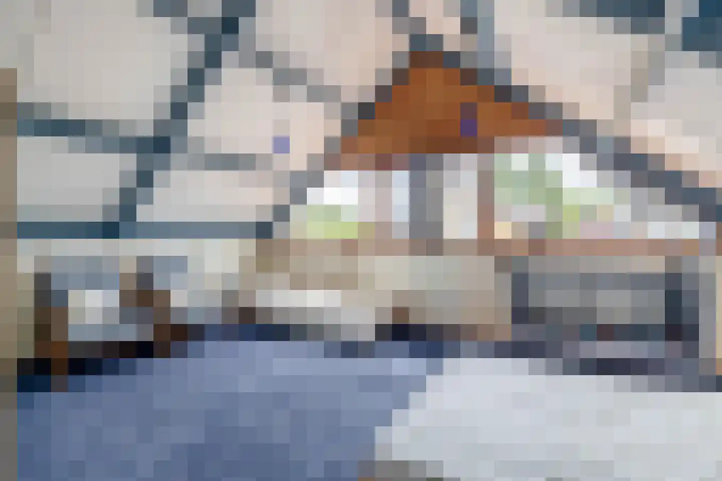 Skriesstrjitte 21 Feanwâlden thumbnail 25