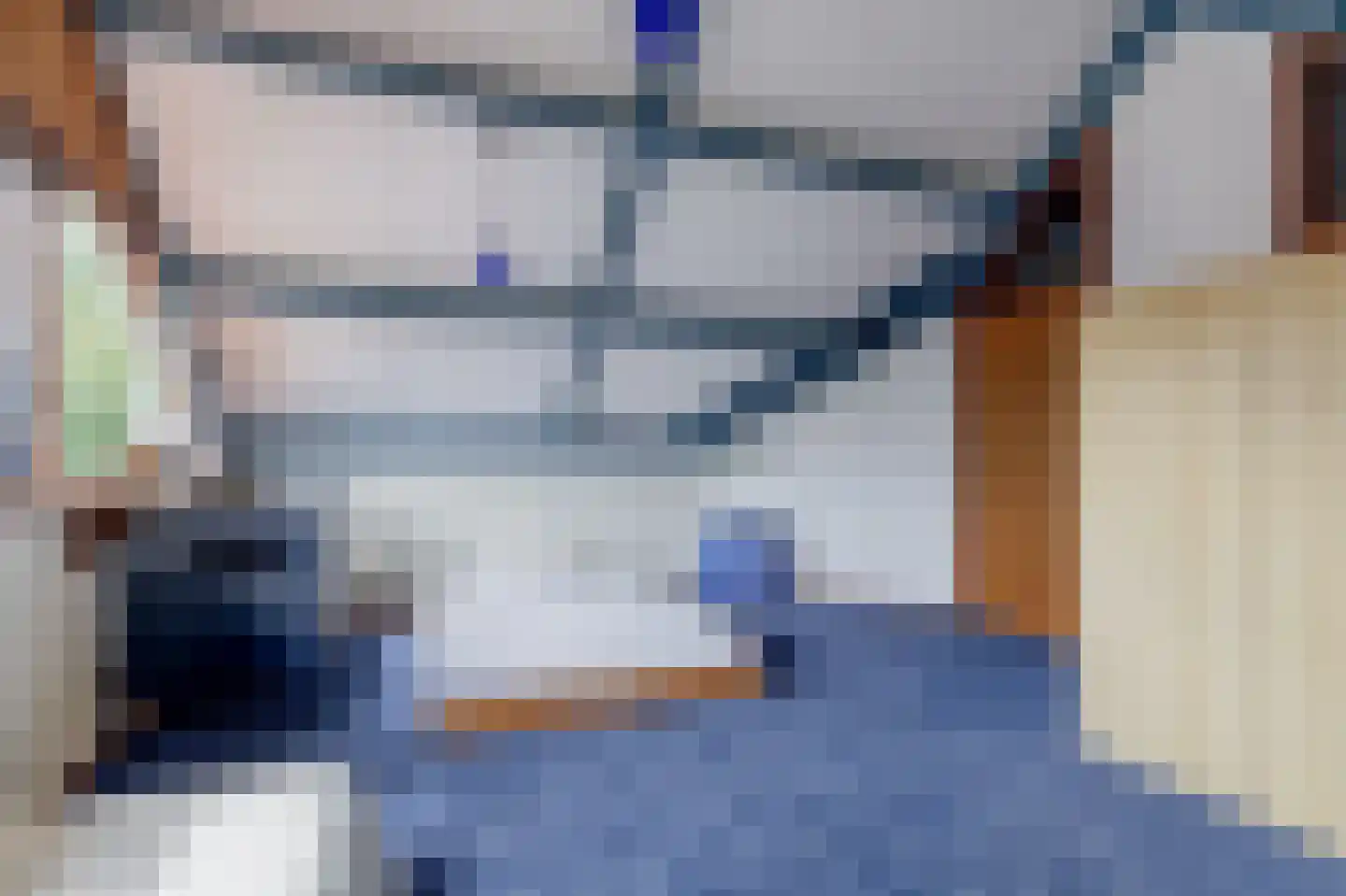 Skriesstrjitte 21 Feanwâlden thumbnail 26