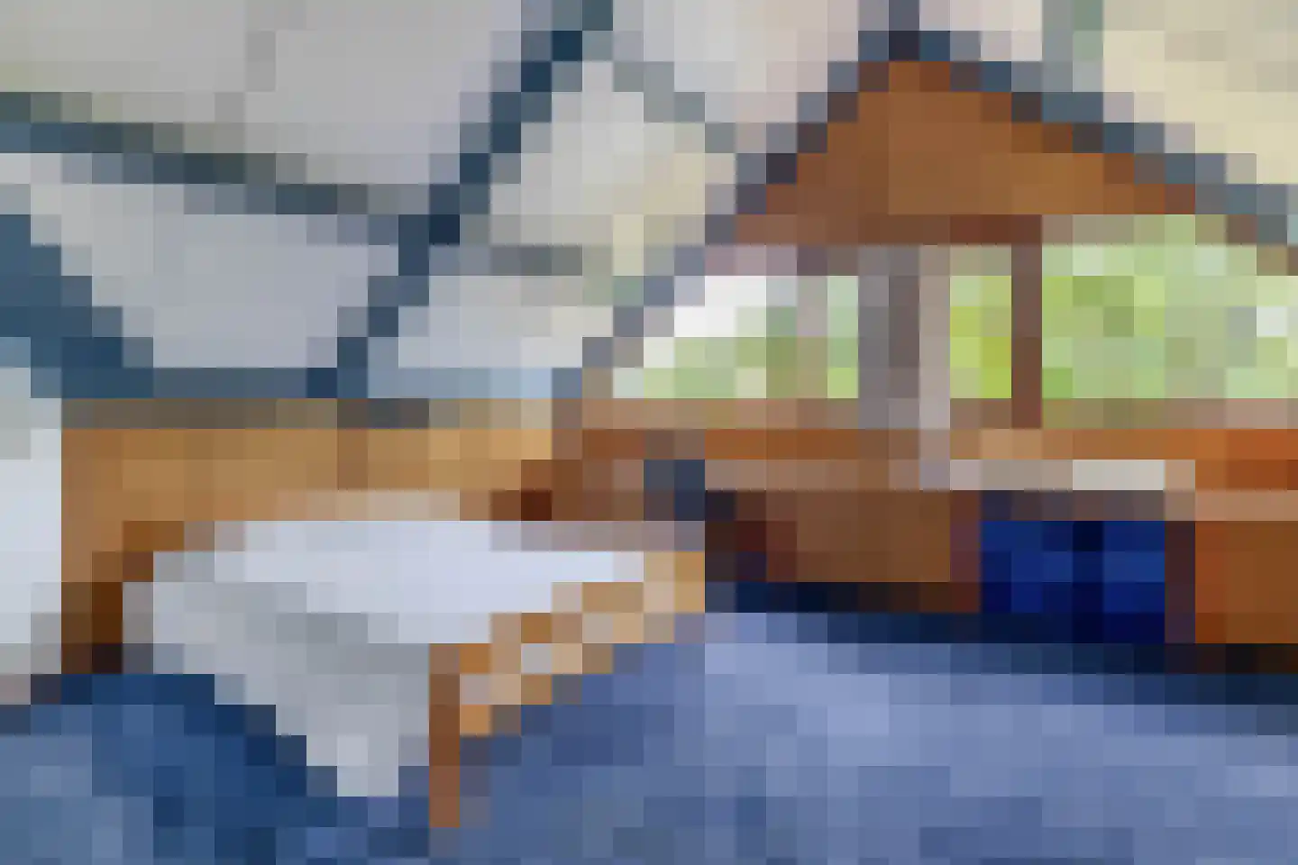 Skriesstrjitte 21 Feanwâlden thumbnail 28