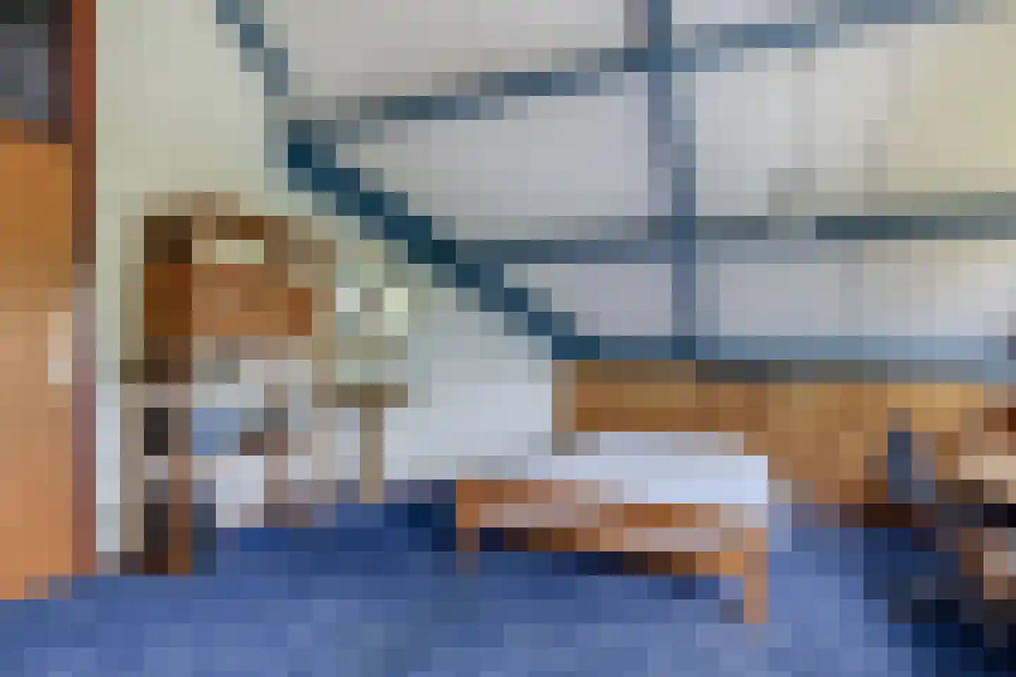 Skriesstrjitte 21 Feanwâlden thumbnail 29