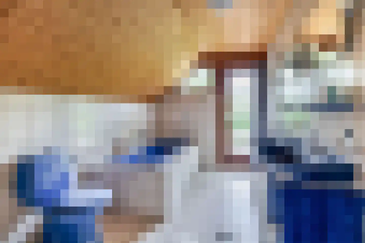 Skriesstrjitte 21 Feanwâlden thumbnail 30