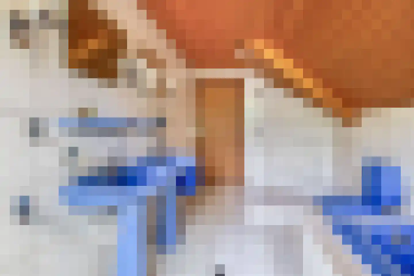 Skriesstrjitte 21 Feanwâlden thumbnail 31