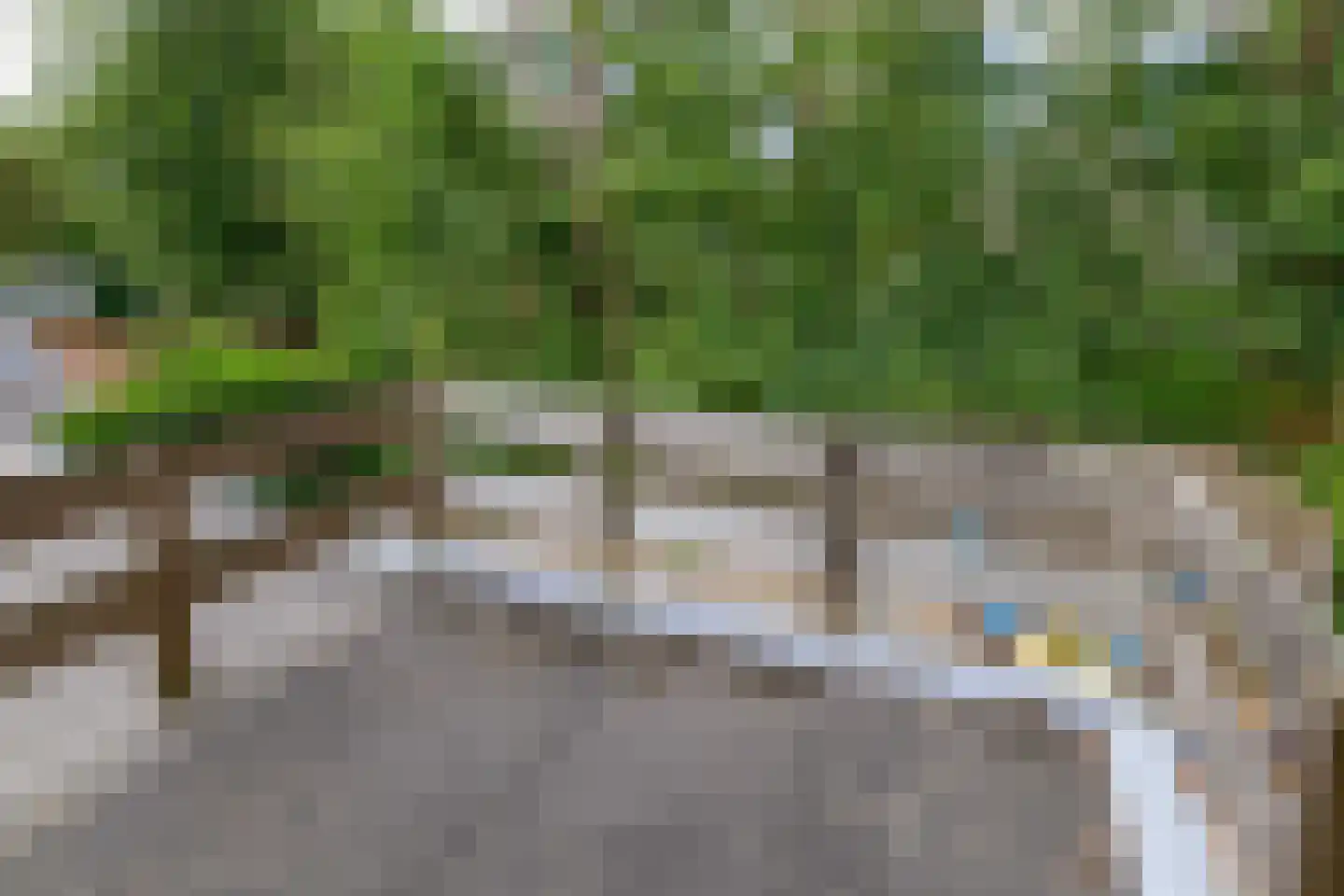 Skriesstrjitte 21 Feanwâlden thumbnail 32