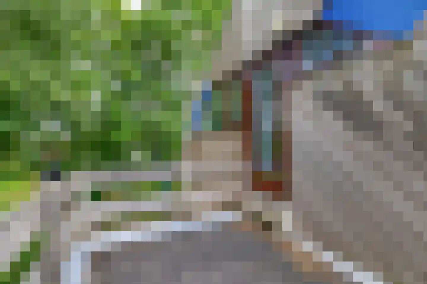 Skriesstrjitte 21 Feanwâlden thumbnail 34