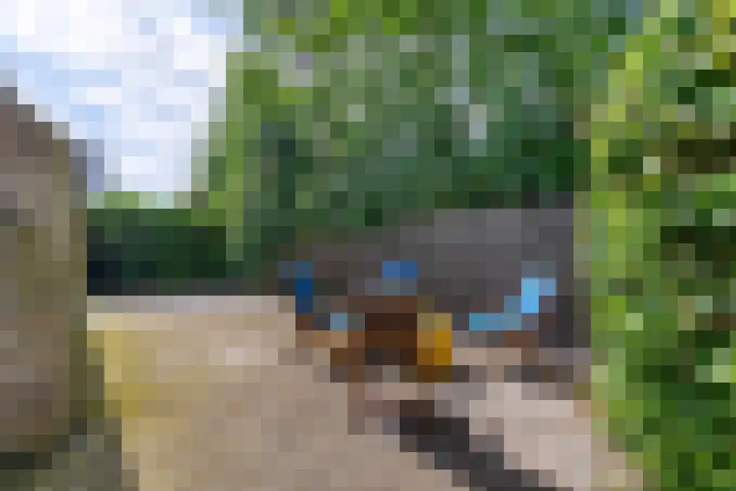 Skriesstrjitte 21 Feanwâlden thumbnail 36