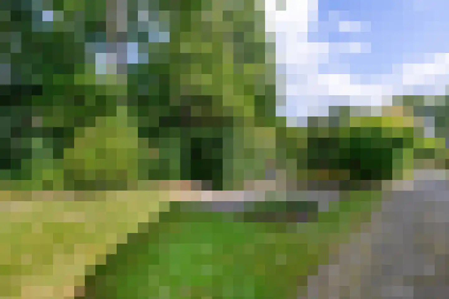 Skriesstrjitte 21 Feanwâlden thumbnail 37