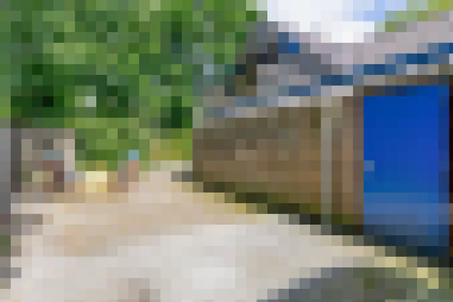 Skriesstrjitte 21 Feanwâlden thumbnail 39