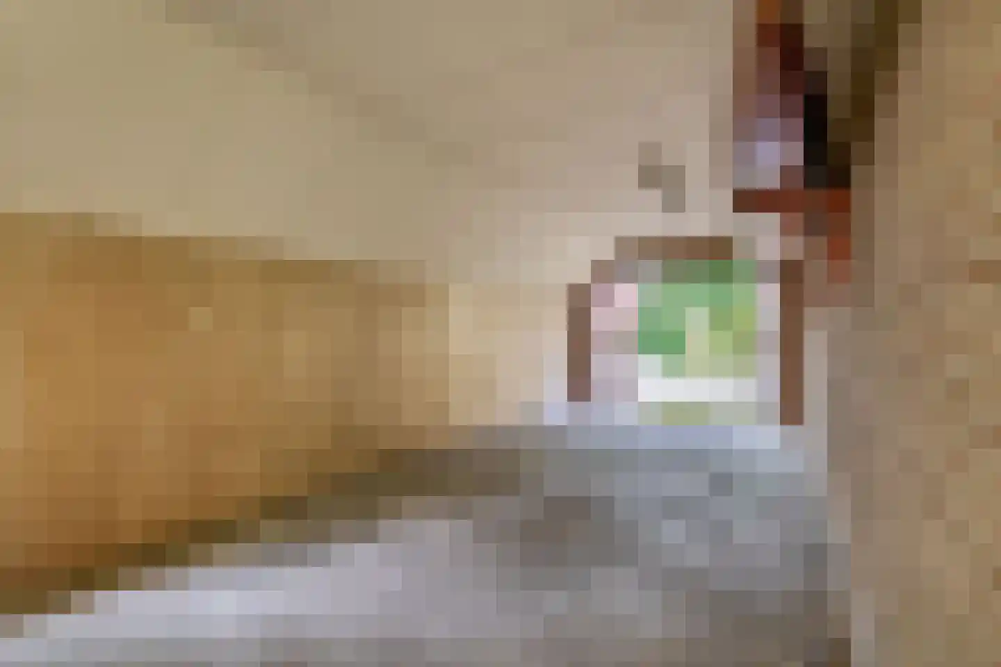 Skriesstrjitte 21 Feanwâlden thumbnail 4