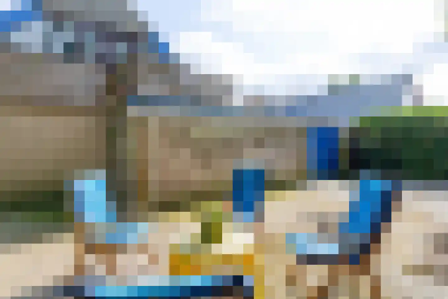 Skriesstrjitte 21 Feanwâlden thumbnail 40
