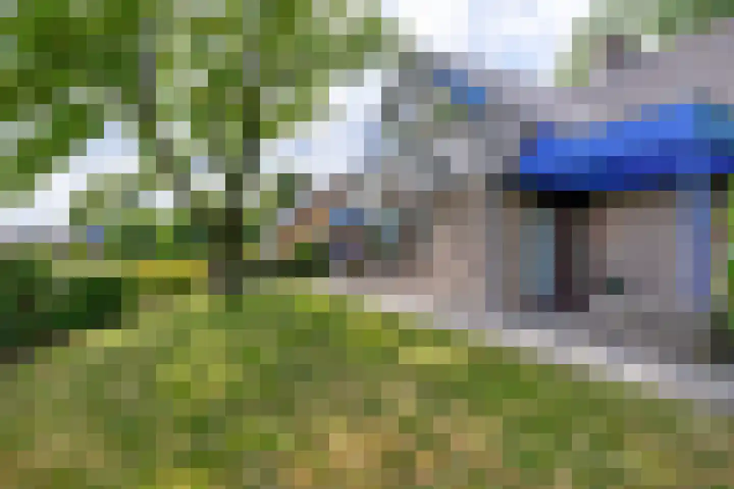Skriesstrjitte 21 Feanwâlden thumbnail 41