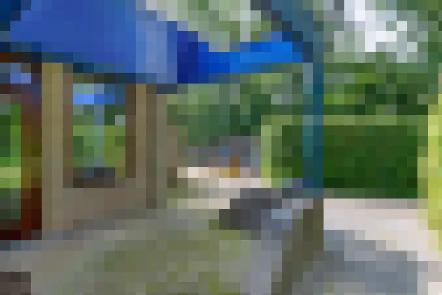Skriesstrjitte 21 Feanwâlden thumbnail 42