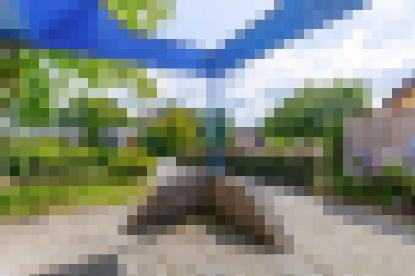 Skriesstrjitte 21 Feanwâlden thumbnail 44
