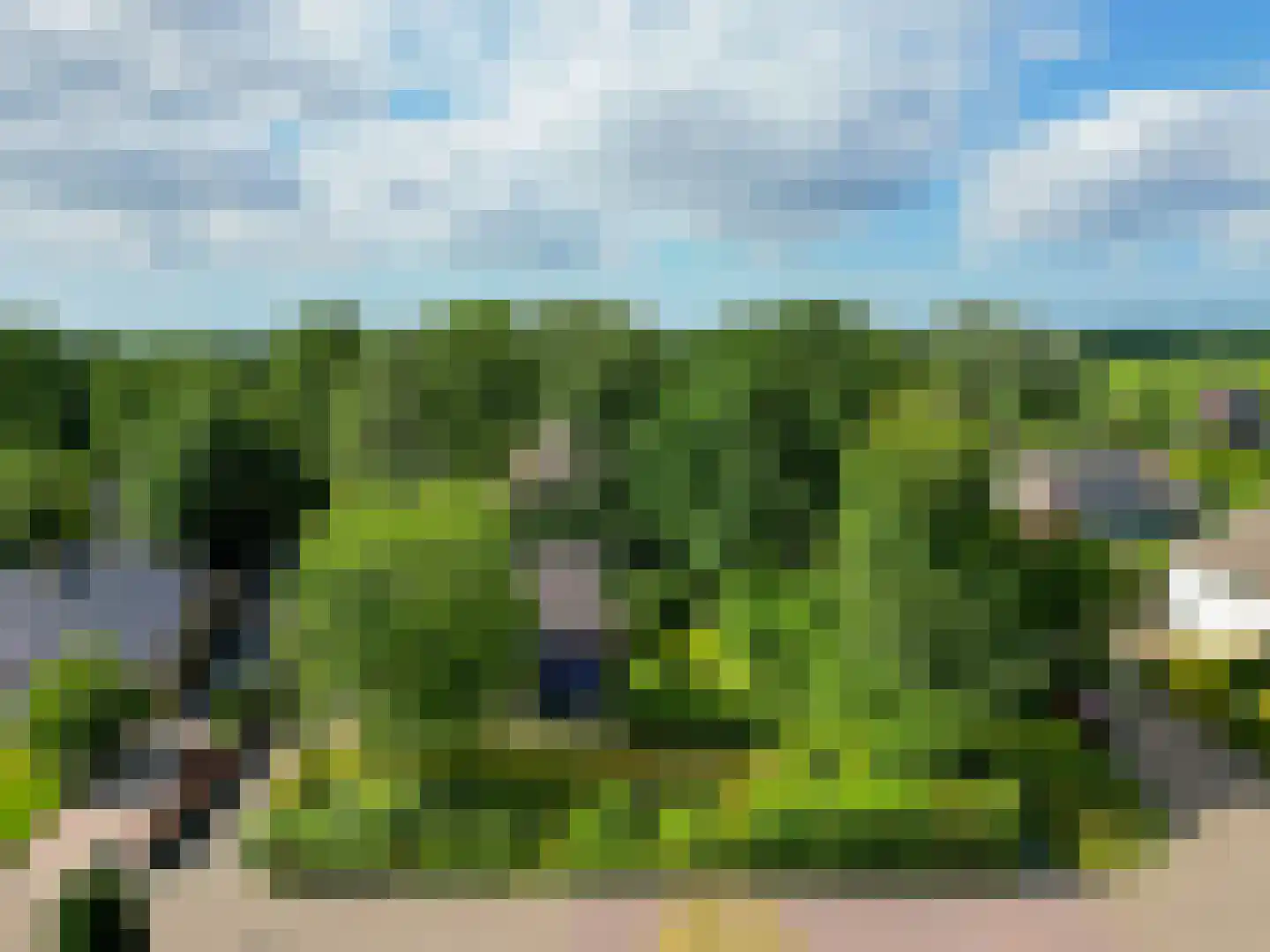 Skriesstrjitte 21 Feanwâlden thumbnail 48